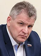 Алексей  Владимирович Куринный 