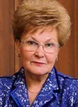 Ларионова  Татьяна 
