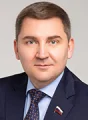 Ламейкин  Дмитрий 