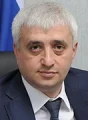Макиев  Зураб 
