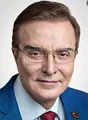 Максимов  Александр 