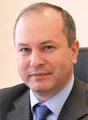 Кушнарев  Виталий 
