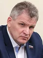 Куринный  Алексей 