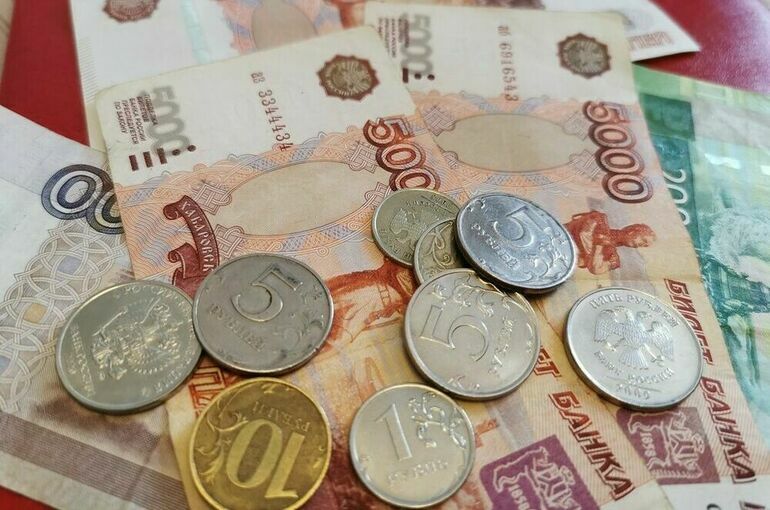 Петербург назначает выплаты на детей до 17 лет в малоимущих семьях