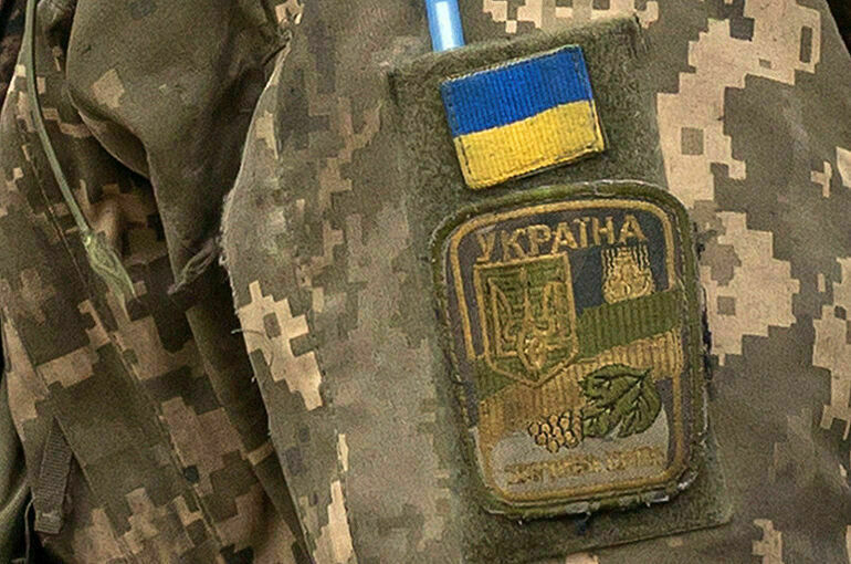 В ДНР оценили влияние США на политику властей Украины