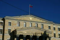 Персональные данные хотят сделать доступнее для прокуроров