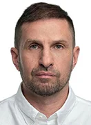 Дмитрий  Вадимович Кузнецов 