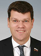 Денис  Борисович Кравченко 