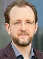 Кузнецов Андрей 