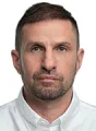Кузнецов  Дмитрий 
