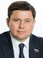 Кривоносов  Сергей 