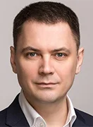 Алексей  Викторович Корниенко 