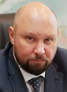 Владимир  Алексеевич Кошелев