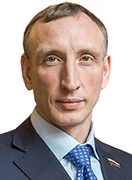 Александр  Николаевич Козловский 