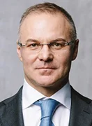 Александр  Борисович Коган 