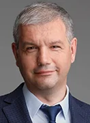 Михаил  Леонидович Кисляков