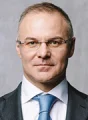 Коган  Александр 