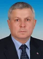 Кидяев  Виктор 