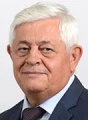 Качкаев Павел 