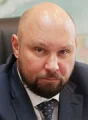 Кошелев Владимир 