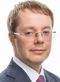Ковпак Лев 