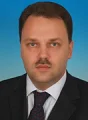 Кирьянов  Артём 