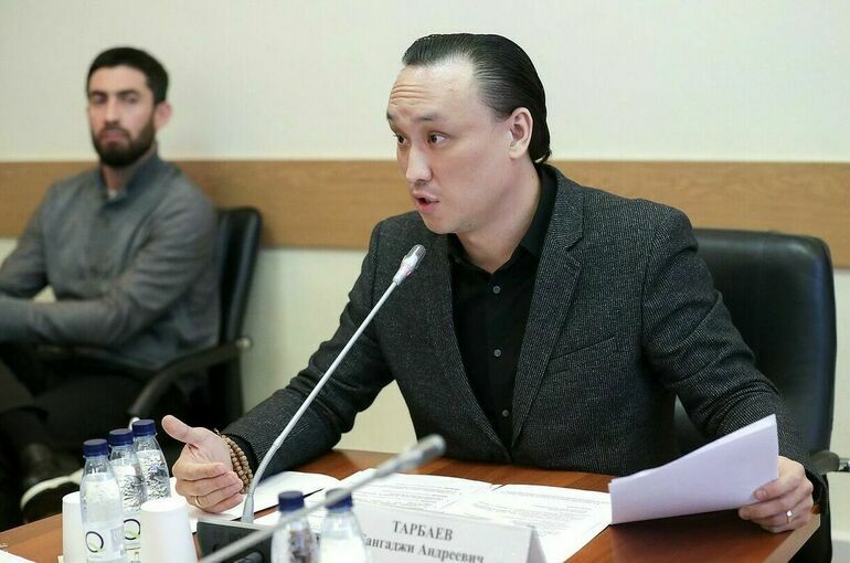 Тарбаев не исключает проблем с проездом туристов на курорты в период отпусков
