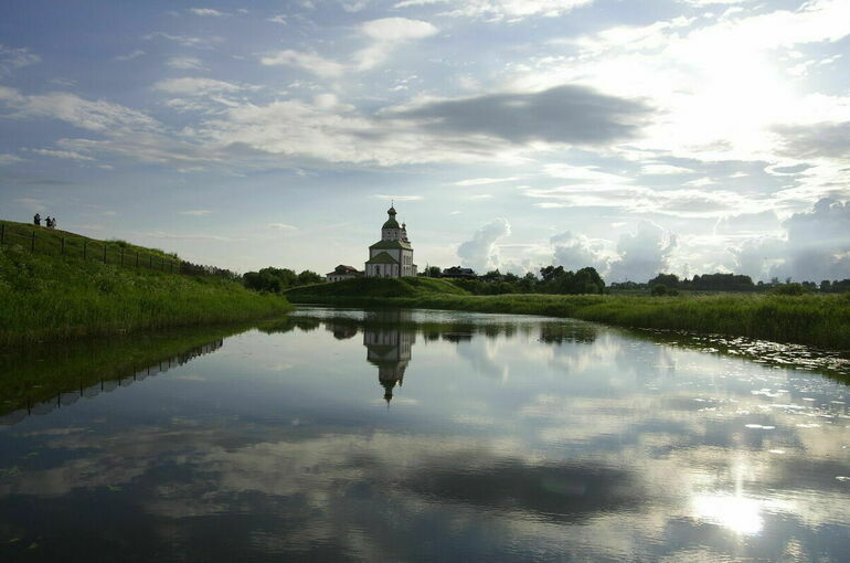 Догузова: 150 тысяч школьников отправятся в познавательные поездки по России