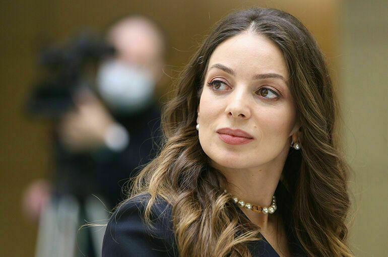 В Ростуризме не ожидают проблем с транспортной доступностью Крыма