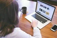 Горелкин: Законопроект о рекомендательных алгоритмах затронет соцсети и видеохостинги