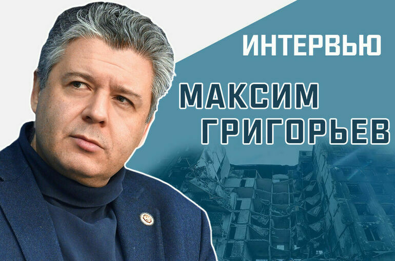 «Первые итоги работы Международного общественного трибунала по Украине»