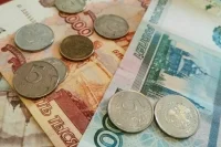 На Кубани малообеспеченные семьи будут получать выплаты на детей от 8 до 17 лет