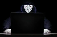 ЦБ сообщил о росте числа кибератак на финорганизации в 22 раза с начала спецоперации