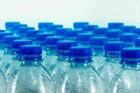 Производителям бутилированной воды предложили предоставить финансовую поддержку