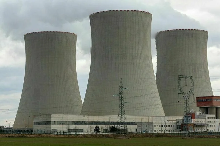 Программу развития технологий в сфере атомной энергии продлили до 2030 года
