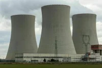 Программу развития технологий в сфере атомной энергии продлили до 2030 года