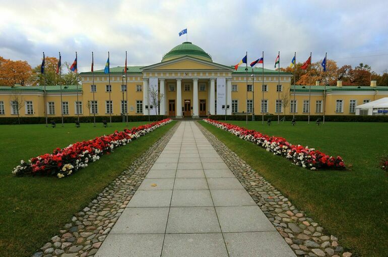 30 лет в единении постсоветского пространства. Часть 24