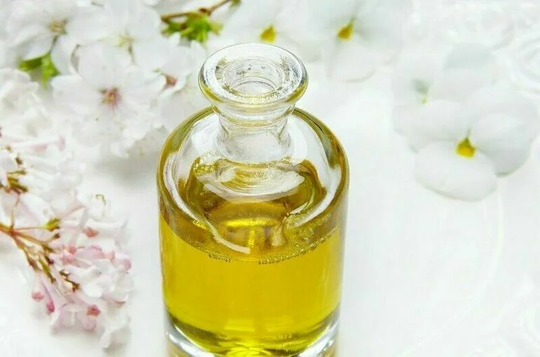 L’Occitane закрывает магазины в России