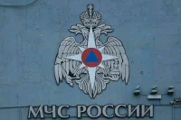 В Одинцово 80-летний пенсионер застрелил спасателя из ружья