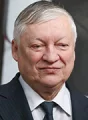 Карпов Анатолий 