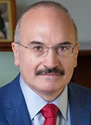 Сергей  Владимирович Кабышев