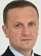 Владимир  Алексеевич Ильиных 