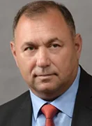 Иван Иванович Демченко
