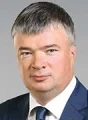 Кавинов Артём 