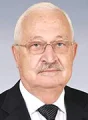 Езубов  Алексей 