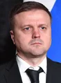 Диденко Алексей 