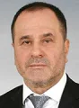 Догаев Ахмед 