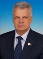 Казаков  Виктор 