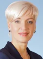 Ивенских Ирина 