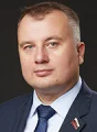 Дзюба Виктор